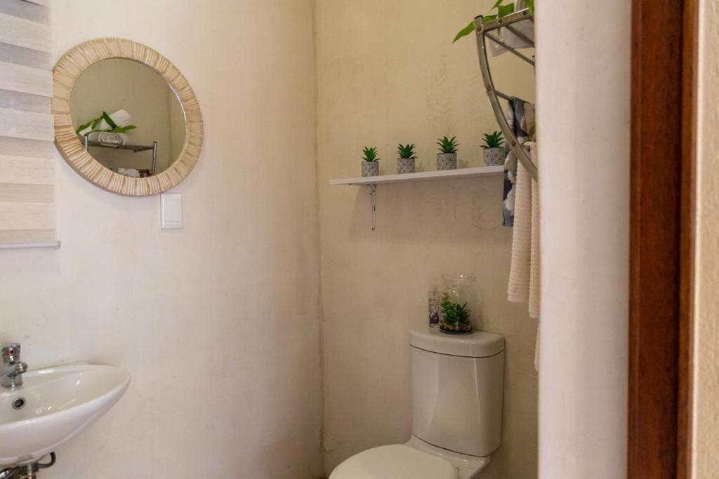 Mariu Upmarket Accommodation Mbombela ภายนอก รูปภาพ
