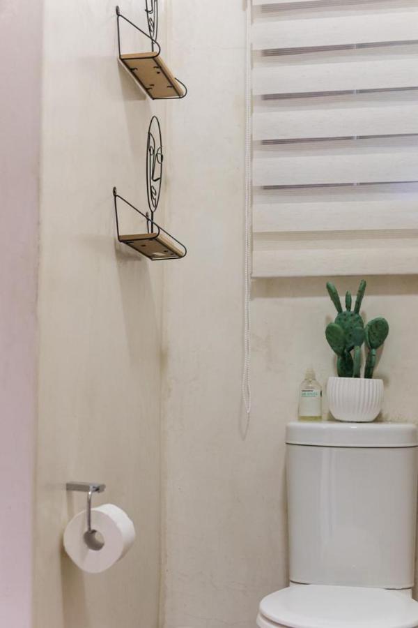 Mariu Upmarket Accommodation Mbombela ภายนอก รูปภาพ