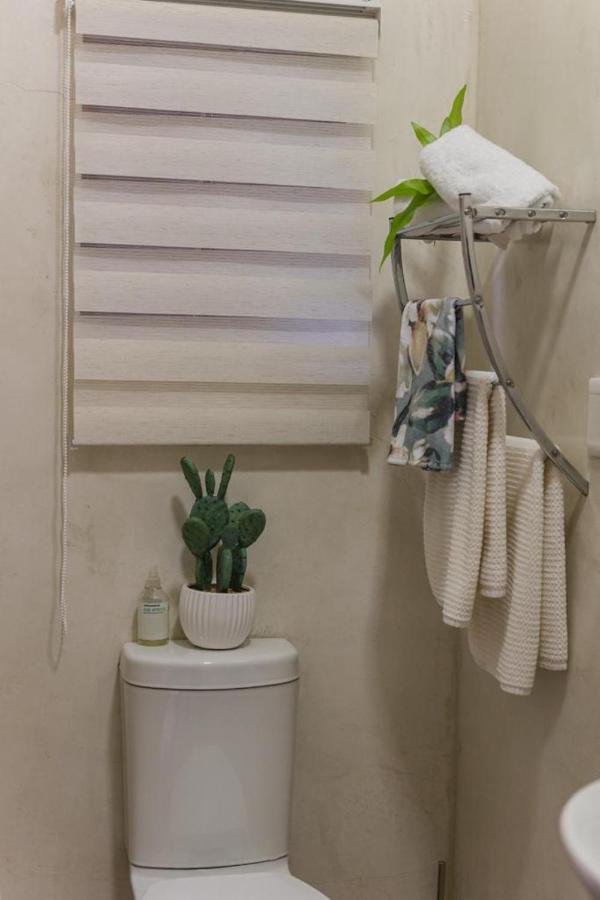 Mariu Upmarket Accommodation Mbombela ภายนอก รูปภาพ