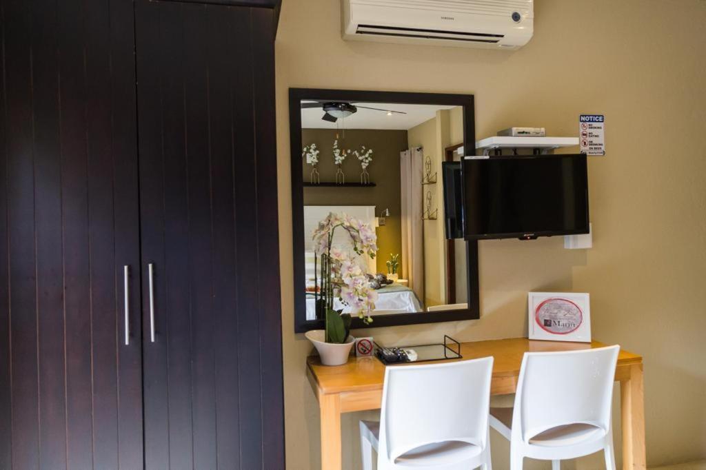 Mariu Upmarket Accommodation Mbombela ภายนอก รูปภาพ